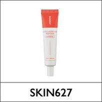 [SKIN627] (bo1) Collagen With Peptide Revitalizing Eye Cream 30ml