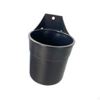 Chair Cup Holder Drinks Rack Seat Accessories Practical Professional Auditorium