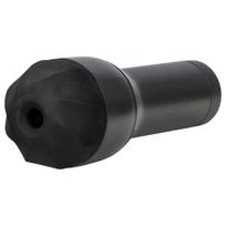 Kiiroo - masturbatorius vyrams - suderinamas su PowerBlow - juodas