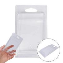 PP plastikinis mėgintuvėlis 15x150mm su kamštiniu kamščiu