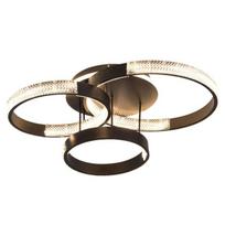 Lubinis šviestuvas led g004-c Toolight 68x40x24cm