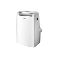 Mobilus oro kondicionierius HTW HTW-PC-035P27