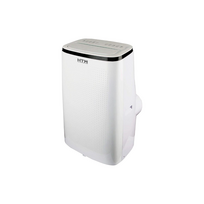 Mobilus oro kondicionierius HTW HTW-PC-041P31