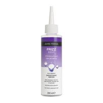 Plaukų skalavimo priemonė John Frieda Frizz Ease Miraculous Recovery, 200 ml