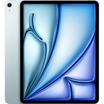 13インチiPad Air（M2）Wi-Fi 128GB - スターライト [整備済製品