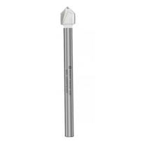 Grąžtas stiklui ir keramikinėms plytelėms Bosch, CYL, Ø12x90 mm