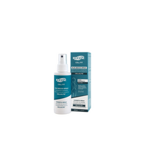 IODASE CELL FIT purškiamas aliejus odos tonusui, 100 ml