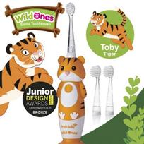 Wildones Tiger