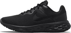 Sportiniai batai vyrams Nike Revolution 6Nn DC3729 001