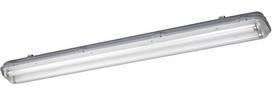 G.LUX lubinis šviestuvas GWP-2X58W