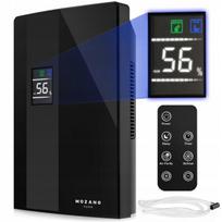 Oro sausintuvas Mozano Dry Comfort, 90 W
