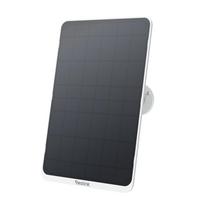 Reolink | Solar Panel 3 | SP3-W | IP65, VIDREOACCSP03W