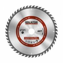Universalus pjūklo diskas 254 mm.