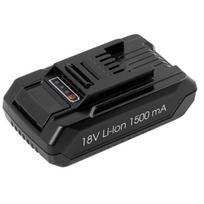 Fieldmann akumuliatorius FZO 9004, 18V 1500mAh