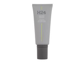 Drėkinamasis veido kremas Hermes H24, 100 ml