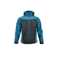 Darbinis švarkas Sara Workwear Comfort, M dydis