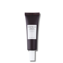 SKIN1004 - Madagascar Centella Probio-Cica Glow Sun Ampoule - apsauga nuo saulės