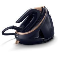 GARŲ LYGINTUVAS PHILIPS PSG9050/20 3100 W