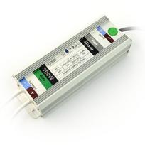 Maitinimo šaltinis Akyga 12V 8.3A 100W IP67
