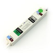Maitinimo šaltinis Akyga 12V 2A 25W