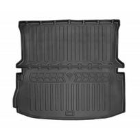 Guminis bagažinės kilimėlis Ford Explorer V U502 2016-2020 5 iš 7 vietų naudojam., 6007421