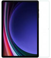 Apsauginis grūdintas stiklas Samsung Galaxy Tab S9 Plus / S9 FE Plus planšetei "Nillkin Amazing H+"