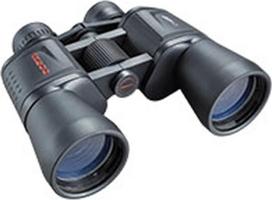 Tasco žiūronai Essentials Porro 10x50