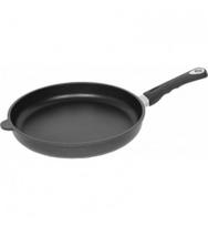 AMT Gastroguss indukcinė keptuvė, 24 cm