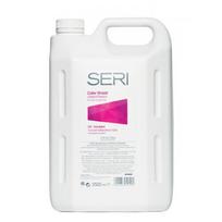Kondicionierius dažytiems plaukams SERI Color Shield, 3500 ml