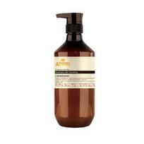 Kondicionierius nuo plaukų slinkimo Angel Rosemary Hair Activating Conditioner, 400 ml