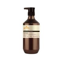 Šampūnas nuo plaukų slinkimo Angel Rosemary Hair Activating Shampoo, 400 ml