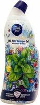 Ambi pur wc valymo gelis, 750ml