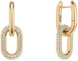 Crystal 2 In 1 kaina nuo 1.90 € (4 pard.)