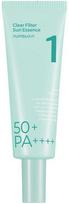 Numbuzin No. 1, 50 ml