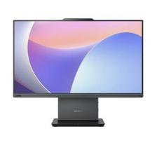Lenovo ThinkCentre neo 50a 27 Gen 5 Intel® Core™ i5 i5-13420H 68,6 cm (27") 1920 x 1080 pikseliai Lietimui jautrus ekranas Viskas viename kompiuteryje 16GB DDR5-SDRAM 512GB SSD Windows 11 Pro Wi-Fi 6 (802.11ax) Pilka