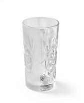 Thermalright Libbey pusiau smėliasrove aušintuvas, 47 cl