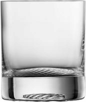 Pasabahce Viskio stiklinės, 200 ml, „Echo“, 4 vnt.