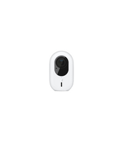 Ubiquiti | Camera G4 Instant | Compact | 5 MP | IPX5, IK04 | H.264