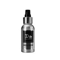 Driu Beauty Drėkinamoji veido dulksna Wise Unisex Moisture Mist Hydration 50ml 