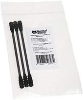 Thermal Grizzly Skystos Metalinės Terminės Pastos Aplikatoriai - 3 vnt