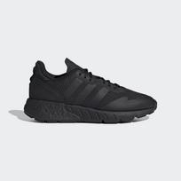 adidas ZX 1K Boost - Dydis 36 (G58921 Laisvalaikio batai)