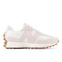 New Balance Wmns 327 - Dydis 36.5 (WS327OR New Balance batai)