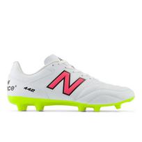 New Balance 442 ACADEMY FG V2 - Dydis 42.5 (MS43FWH2 Futbolo bateliai)