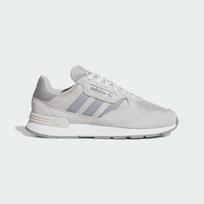 adidas Originals Treziod 2.0 - Dydis 47 (IH3802 Laisvalaikio batai)