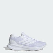 adidas Wmns Runfalcon 5 Running - Dydis 42 (IH7760 Bėgimo bateliai)
