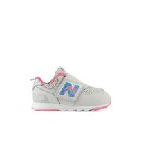New Balance 574 - Dydis 20.5 (NW574KL New Balance batai)