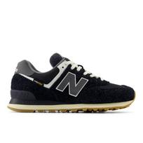 New Balance 574 - Dydis 38 (U574RUS New Balance batai)