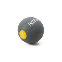 |Kuoliuko svoris 6 kg|