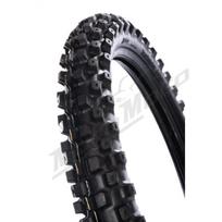 Padanga TRACTIONATOR ENDURO S/T TT 54R 90/90 R21