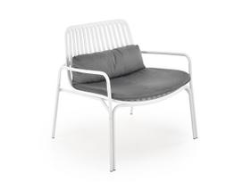 Lauko fotelis MELBY
